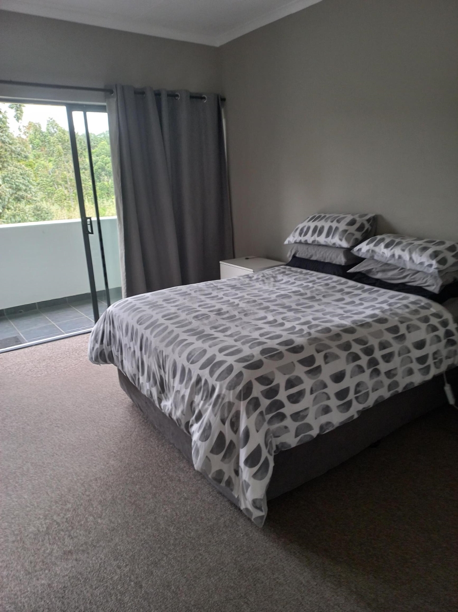 2 Bedroom Property for Sale in Nahoon Valley Park Eastern Cape